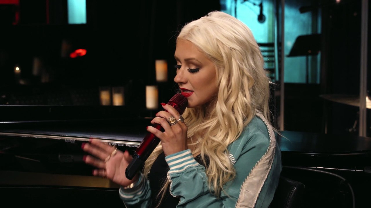 12.Duets Part 1 - Rehearsal Prep