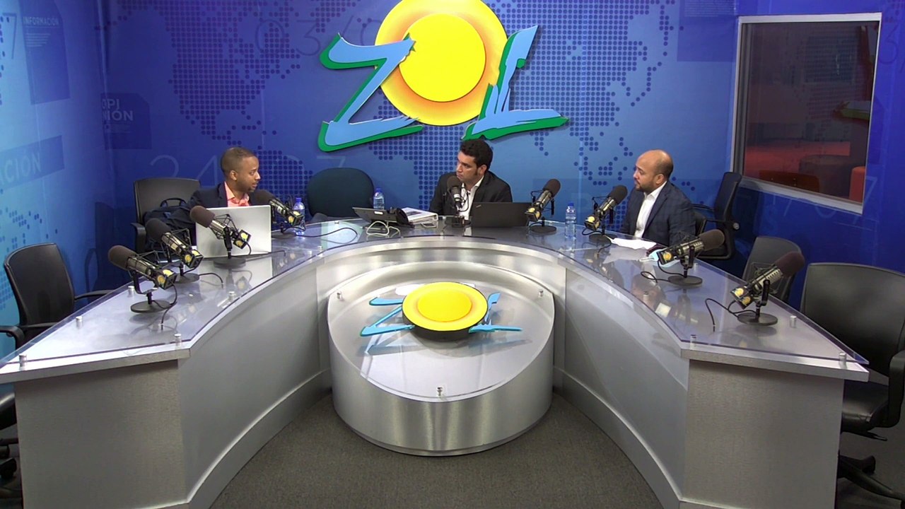 Energía Combustibles y Más: Principales Noticias Sobre Combustibles