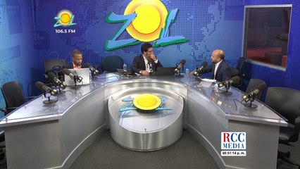 Tema: Derecho del Consumidor; La Energía