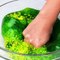 Try Not To Get Satisfied! Diy Slime Experiments