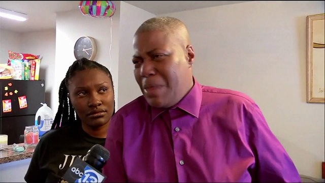 Шовин признан виновным по делу об убийстве Флойда