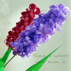 15 Awesome Ideas For Mothers Day