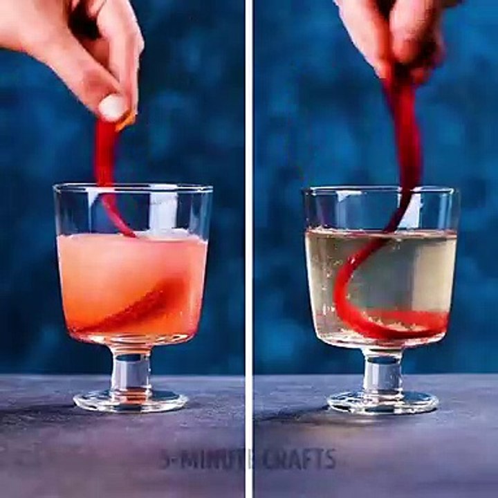 Makeup Ideas You Will Adore