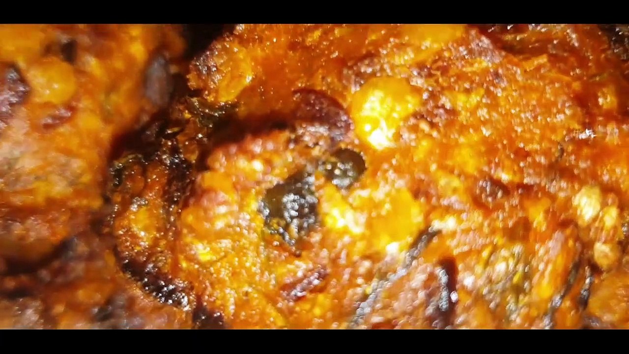 Masoor_Dal_ke_Pakode__مسور دال پکوڈا _mushori_Dal_Pakora__Crispy_Moong_Dal_ke_Pakode__मूंग_दाल_पकोड़ा_