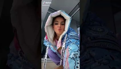 Best Addison Rae Tiktok Dance Compilation 2020