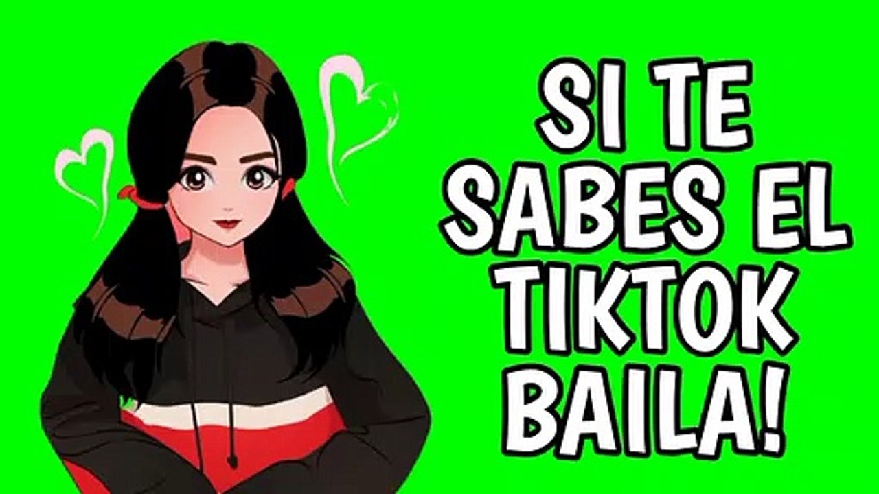 Bryce Hall Kisses Addison Rae  #Shorts #Tiktoks #Triller #Addisonrae #Brycehall #Tiktok