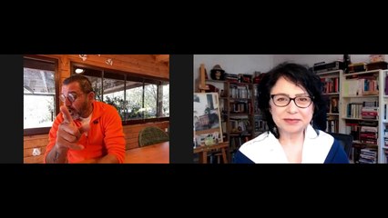 Fatih Portakal ekrana dönme şartlarını açıkladı