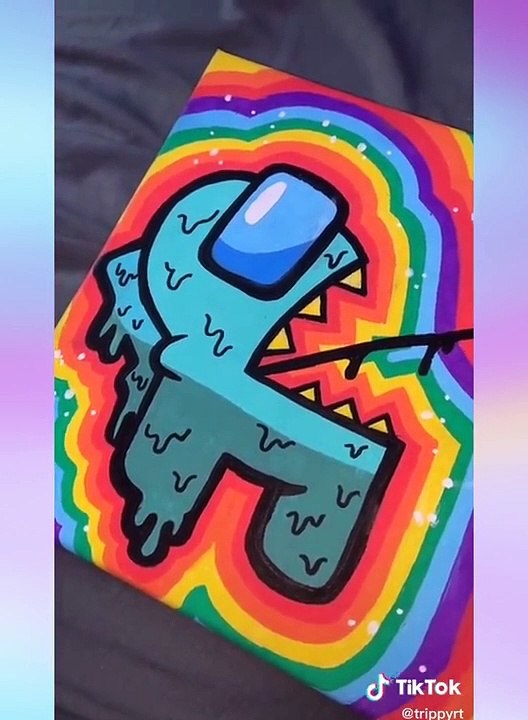 Addison Rae Vs Nicole Laeno Tiktok Dance Battle