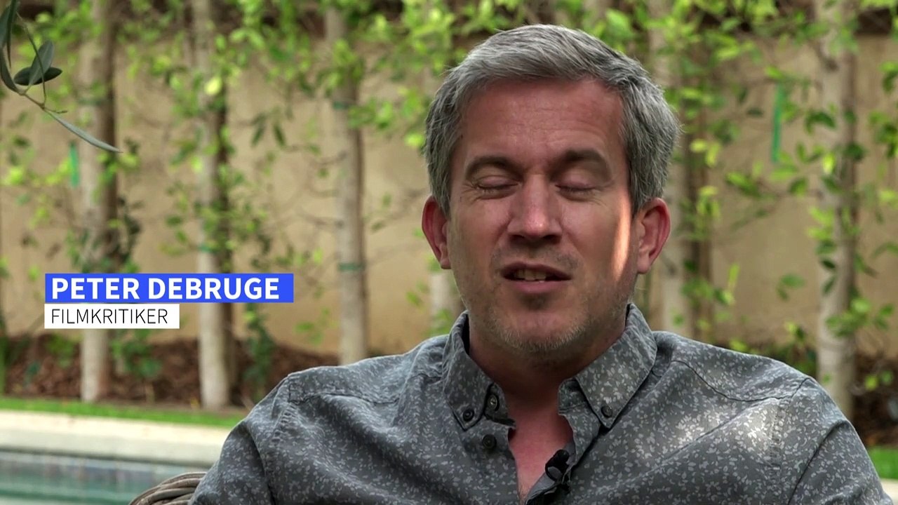 Oscars 2021: Preisverleihung in Pandemie-Zeiten