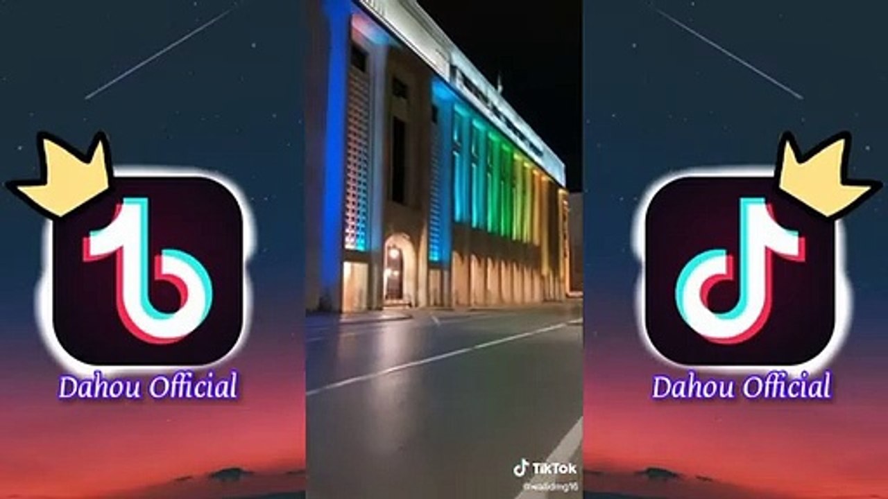 Tik - Tok Terbaru | Someone Like You -Adele | Cover