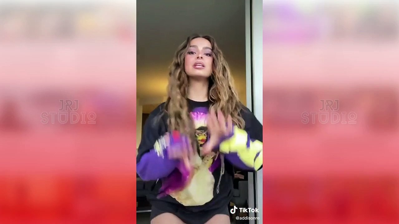 2021 Corvette Corvette Dance Tiktok Compilation