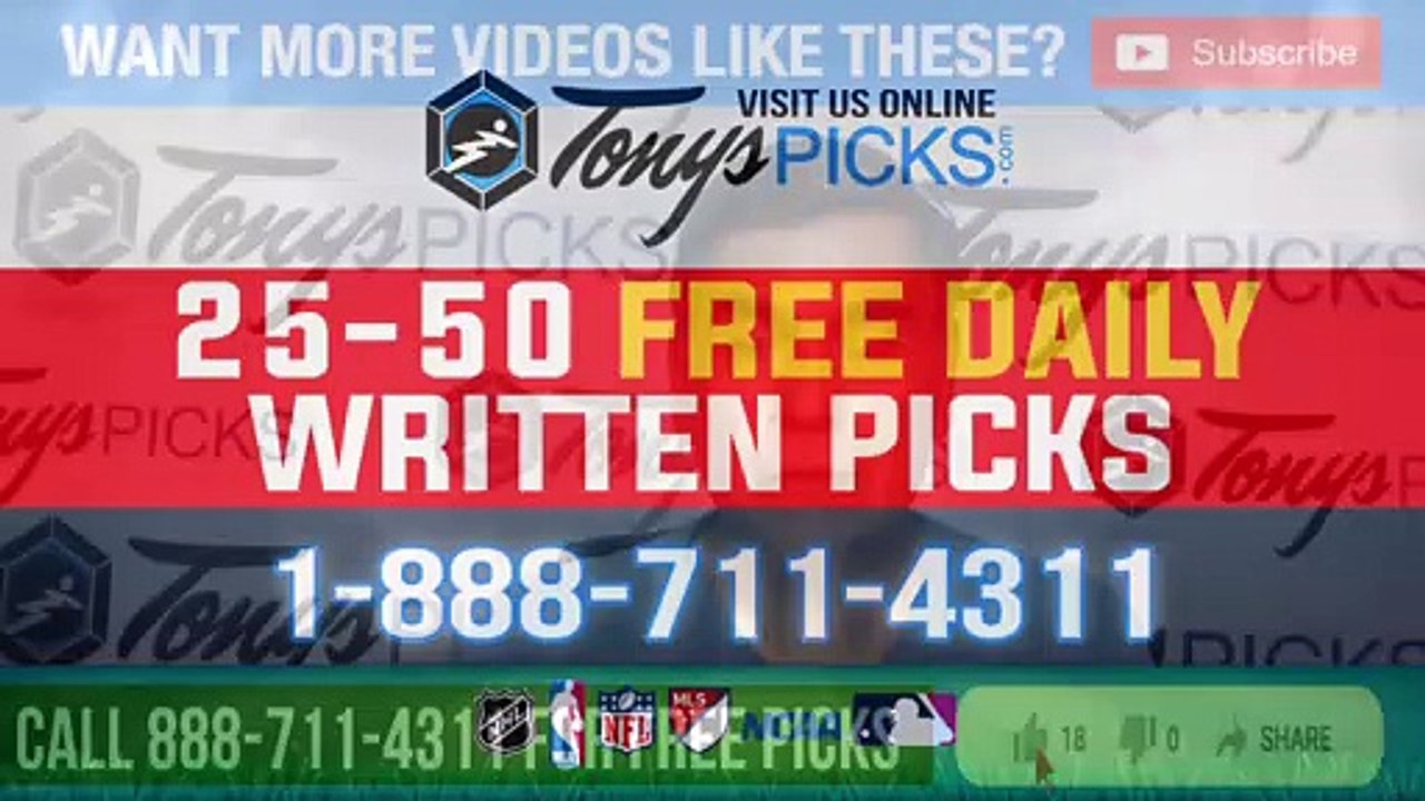 Brewers vs Padres 4/21/21 FREE MLB Picks and Predictions on MLB Betting Tips for Today