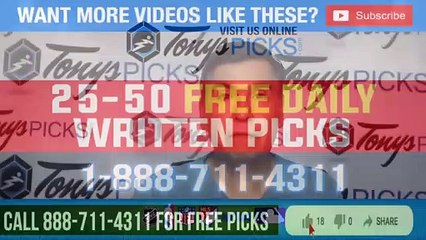 Twins vs Athletics 4/21/21 FREE MLB Picks and Predictions on MLB Betting Tips for Today