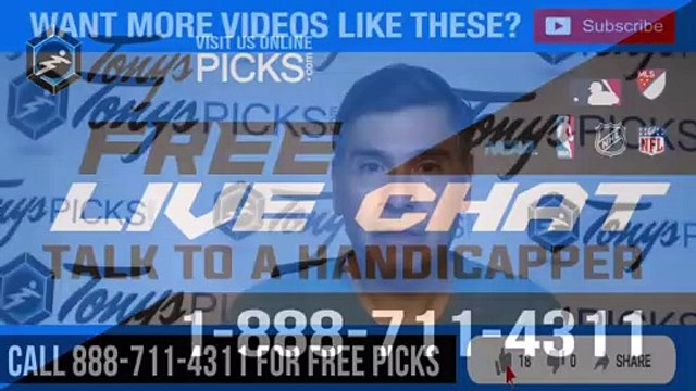 White Sox vs Indians 4/21/21 FREE MLB Picks and Predictions on MLB Betting Tips for Today