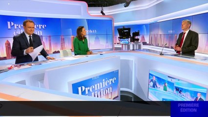 Amazon vous coupe les cheveux - 21/04