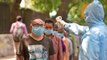 Delhi hospitals on edge despite fresh oxygen supply