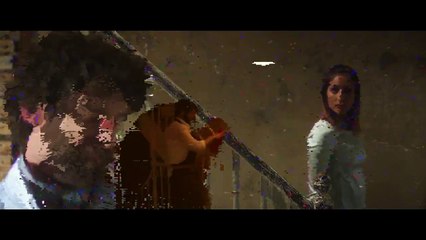 Sci-Fi Short Film: "Muse" | Dust