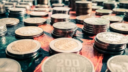 El Banco de la República hizo un llamado de atención sobre la reforma tributaria