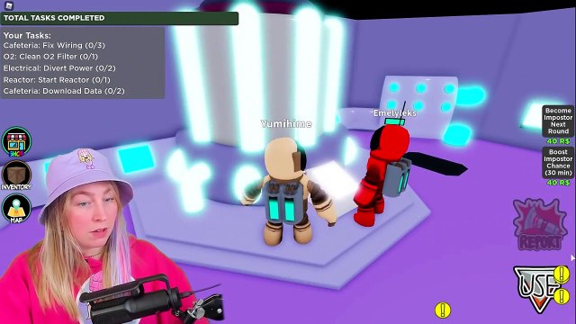 Tik Tok Songs Playlist 2020 Lyric Best Tiktok Music 2020 Tiktok Hits 2020