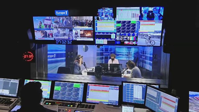 Vaccination des enseignants, cantine, numérique : ce que les parents d'élèves attendent pour la rentrée scolaire