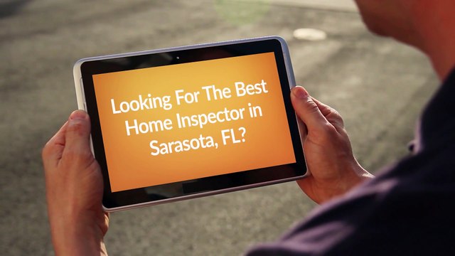 ALL US Mold Removal & Remediation in Sarasota FL : Home Inspector