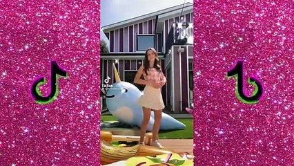 Bugs Bunny New Tiktok Challenge #Bugsbunnychallenge #Bugsbunnytiktok #Tiktoknew #Fyp