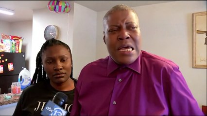 Biden szerint Floyd halála kötelez