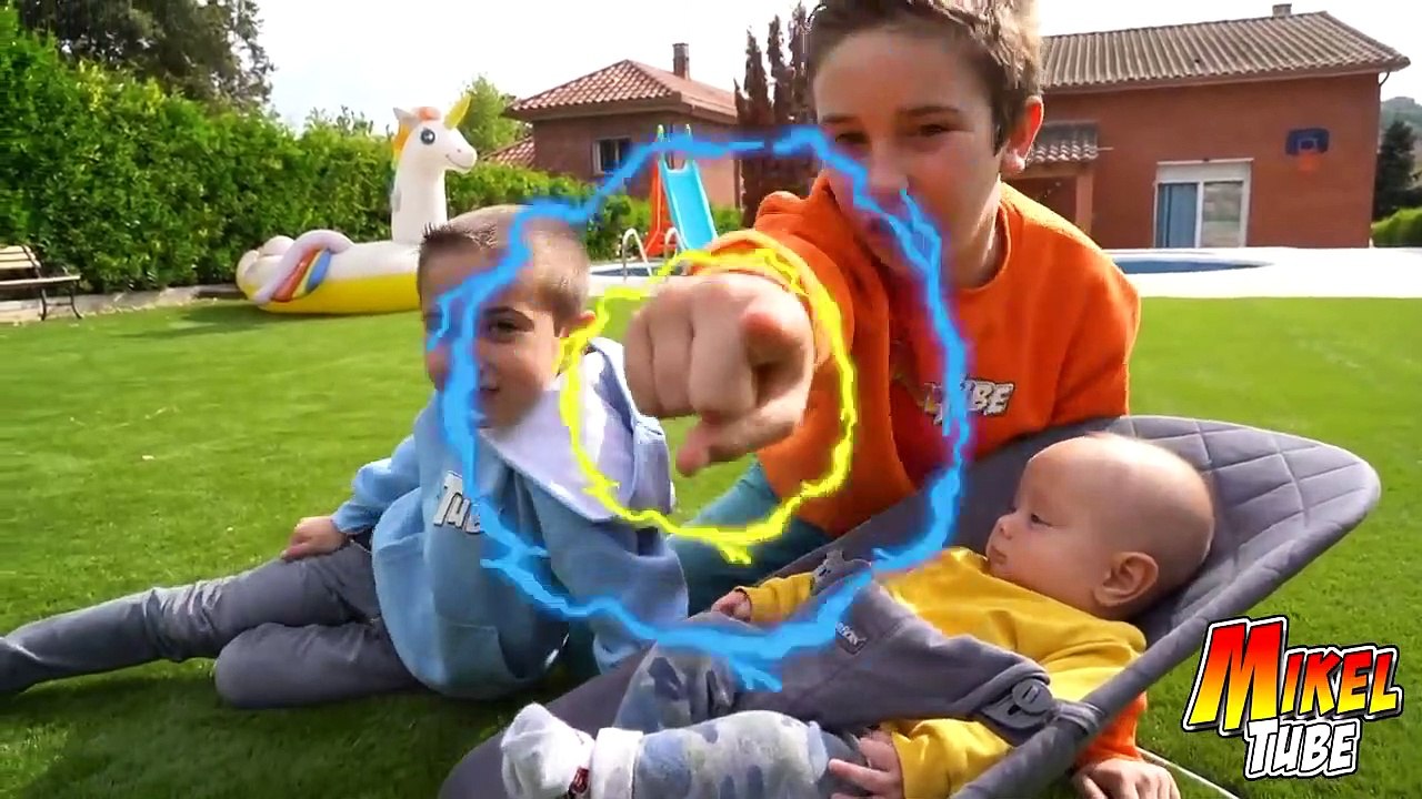 Videos Virales En Tiktok