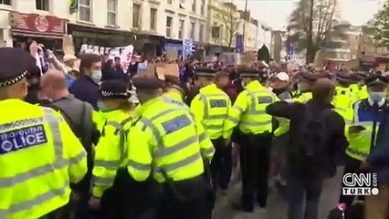 Avrupa Süper Ligi rüyası başlamadan bitti!