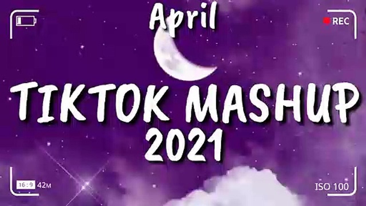 Best Of Tiktok Food Challenge #Shorts By Tiktoriki