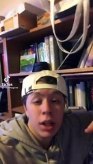 Tiktok Memes That Are Legally Blonde