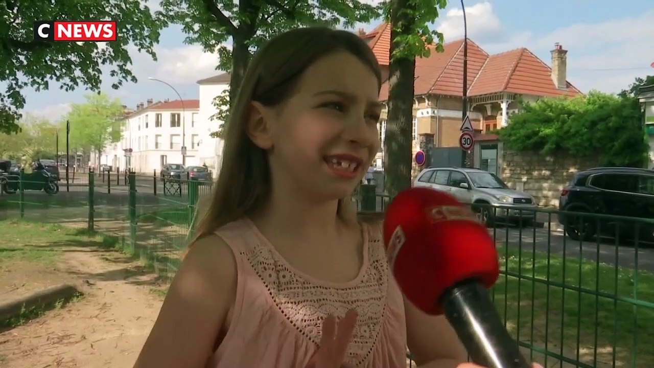 La rentrée scolaire lundi prochain pour les élèves de maternelle et de primaire est-elle bien raisonnable ? Les enseignants et les parents d'élèves partagés !