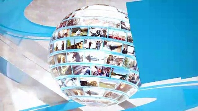 MFR IMOCERAMICA GmbH in Frechen – Ihre Adresse für Fliesen, Mosaik & Naturstein