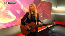 Laura Mo med Steppebrand og sendt den 15 August 2019 i TV SYD på TV2 Danmark