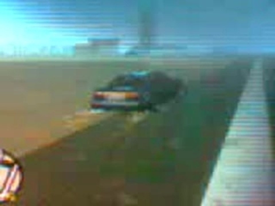 gta stunt