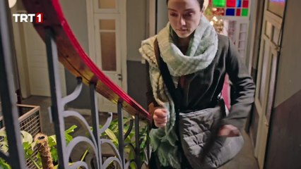Masumlar Apartmanı’nda dehşet saçtı! Naci gerçeği de ortaya çıktı