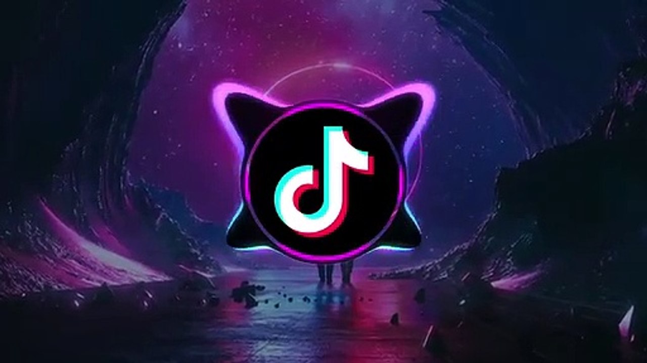 Slowed Songs | Tiktok Songs Remix 2021 - video Dailymotion