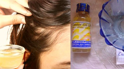 Hair Mask Title:  लंबे और घने बालों के लिए लगाएं प्याज का हेयर मास्क, जानें बनाने का तरीका | Boldsky