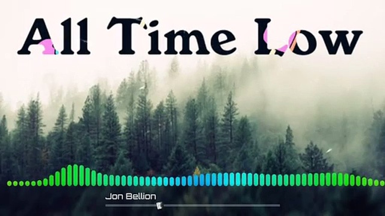  Latest Tiktok Viral Dance Remix 2021  | 24/7 Live Stream ♪ | - Beats To Party/Dance/Workout To