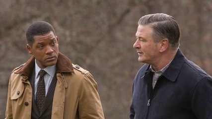 Seul contre tous : Le coup de coeur de Télé7