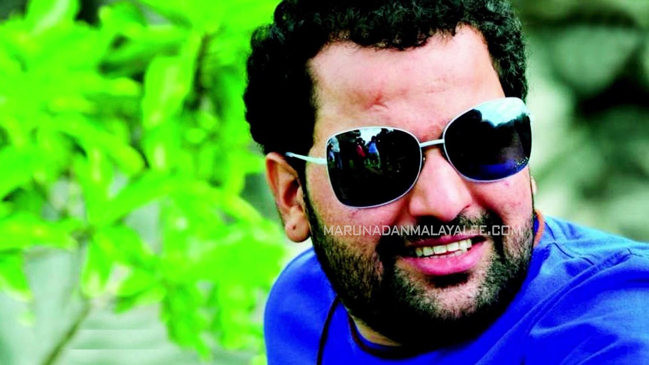 About Kodiyeri balakrishnan