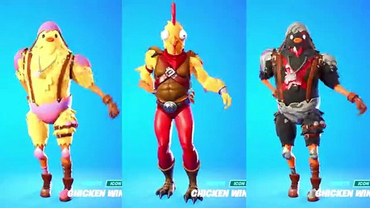 പൊളി Dance Full Energy Tik Tok DanceFull Power Tik Tok Malayalam