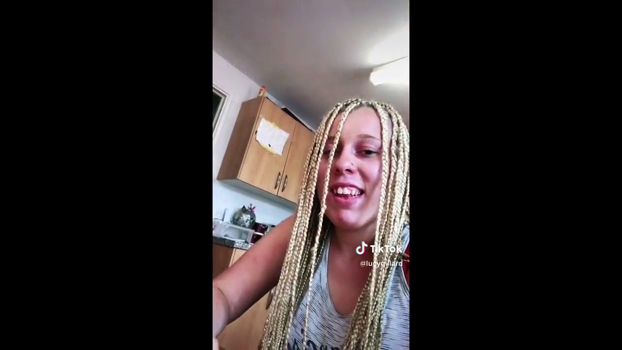 The Best Of Tiktok Hits Hq Remix 2020 - Year End Special || Jsmc