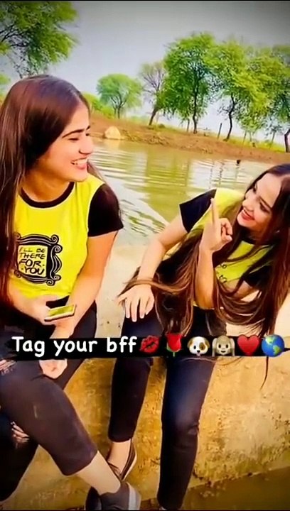 Tiktok Tiboinshape Et Jujufitcats - Malaise Intense - Je Suis Célibataire