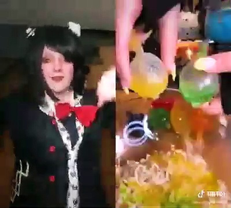 Boys Attitude Videos| Tik Tok Videos|Chikka Al Vissa  Song Tik Tok Videos