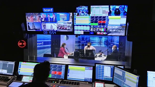 Peine automatique pour les agresseurs de policiers ? Une régression catastrophique , juge Me Temime