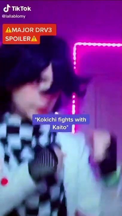 Nouveau Tiktok De Pidi Et Guizzi