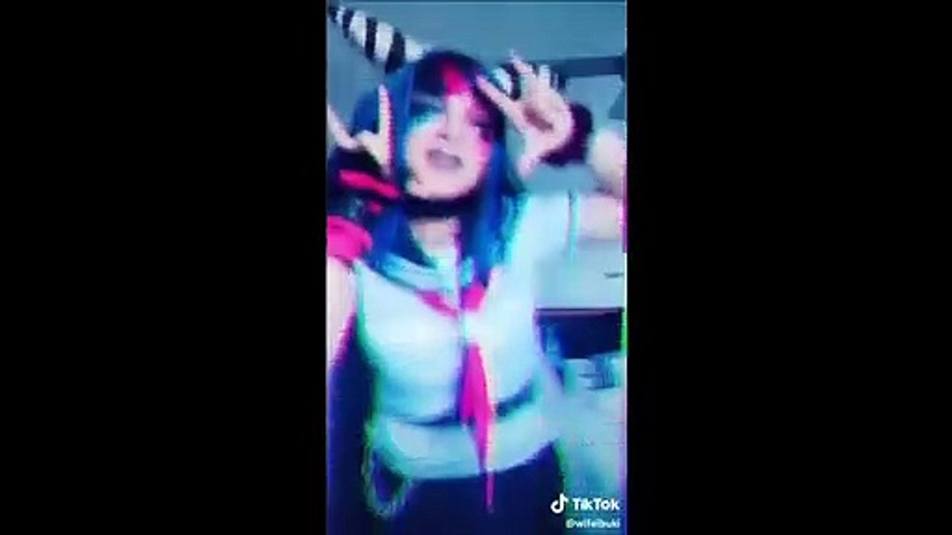 ⁣Nonstop Viral Tiktok Songs Remix 2020-2021 | Pamparampampam , Potapota