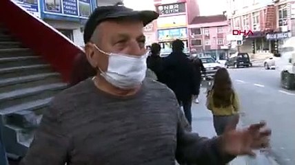 İstanbul'da voltaj krizi! 5 apartmandaki cihazlar bozuldu