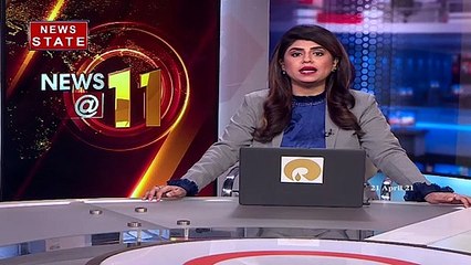 Madhya Pradesh : कोरोना के चलते नेशनल मींस कम मेरिट स्कॉलरशिप सिलेक्शन एग्जामम स्थगित, देखें रिपोर्ट